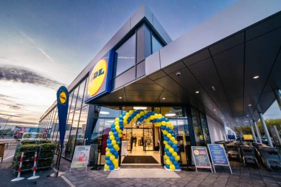 nemusite hladat zlavy aby ste usetrili