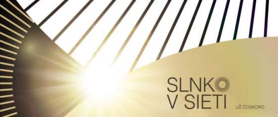 nominaciu na slnko v sieti ziskal aj neuer jeden z najvyraznejsich vlanajsich televiznych titulov