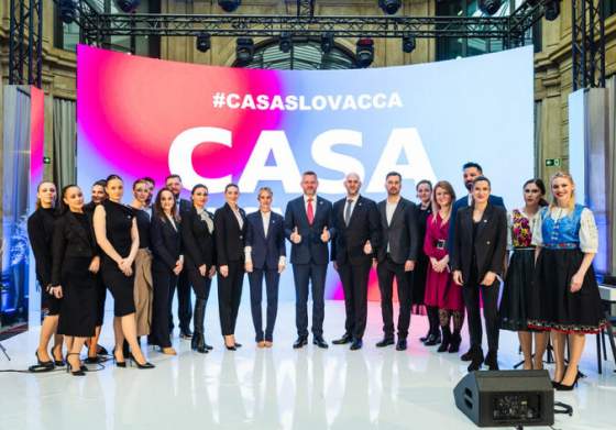 slovensky olympijsky dom ma co ponuknut navstevnikov cakaju prenosy kulturny program aj stretnutie so sportovcami