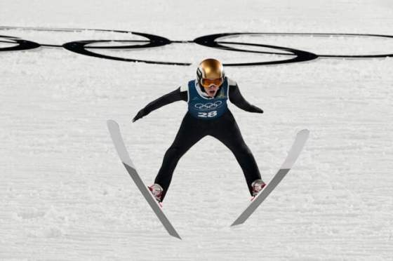 wada vysetruje ci skokani na lyziach vyuzivaju trik s kyselinou hyaluronovou na zvacsenie penisu