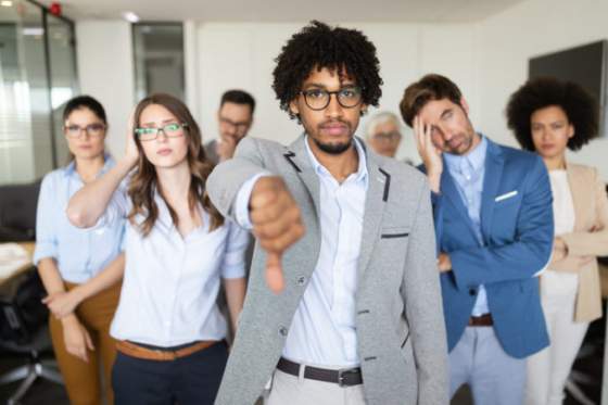 firemne benefity stracaju silu a stali standardom o lojalite zamestnancov rozhoduje nieco ine