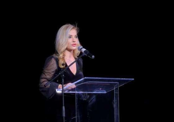 simkovicova absolvovala pracovnu navstevu madarska s machalom sa zucastnili na otvoreni oslav