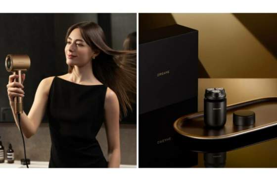 darujte si na valentina viac spolocneho casu predstavujeme dreame produkty ktore potesia vas aj vasu polovicku