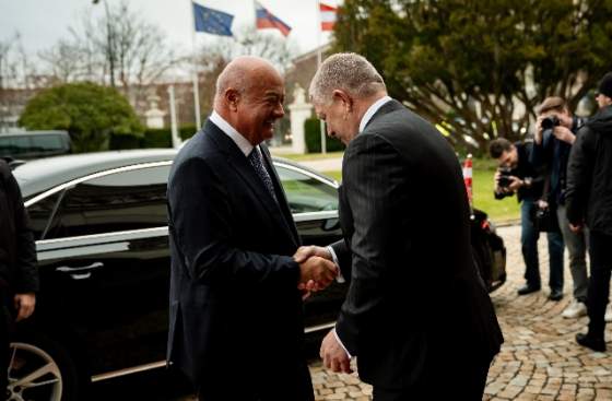 fico babis a stocker sa zhodli europska unia musi riesit slabu konkurencieschopnost