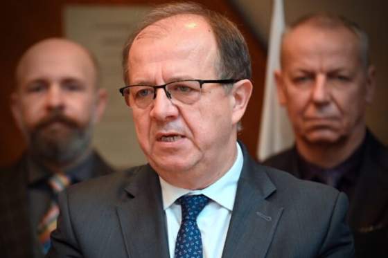 unia miest kritizuje novy sadzobnik soza hovori o ohrozeni kulturnych podujati