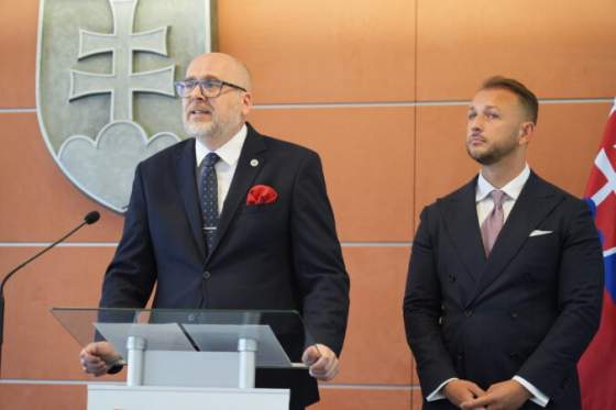 samospravy vidia v centrach zdielanych sluzieb prinos anketa odhalila pozitivne reakcie od vacsiny starostov