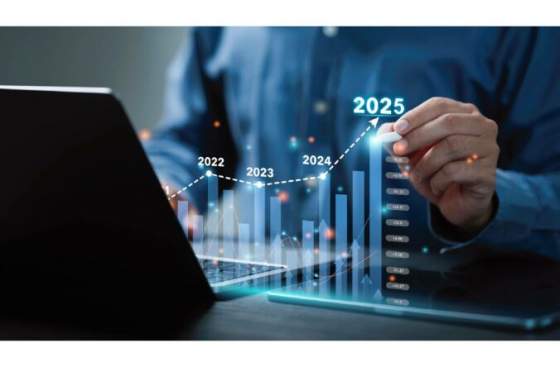 swan v roku 2025 zvysil trzby aj zisk a preinvestoval rekordnych 80 milionov eur