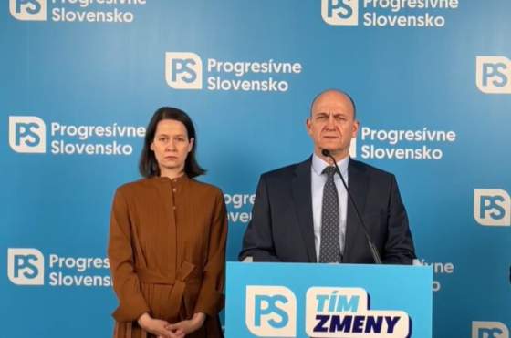 vdaka kajucnikom sa podarilo rozlozit zlocinecke skupiny fico a jeho ludia sa ich snazia dehonestovat tvrdi spisiak