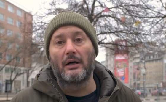 bratislava vo velkom meni centrum mesta prace na zivom namesti sa presuvaju do dalsej dolezitej fazy