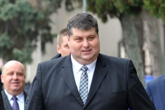 mesto vranov nad toplou vlani investovalo do skol dopravy aj socialnych sluzieb