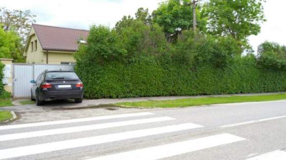 trnavsky kraj neuspel sud rozhodol ze cisty den mu nemusi vratit vypozicanu budovu