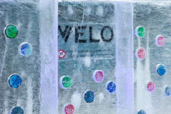 kubinska hola sa premeni na festivalove centrum zimny grape prinasa spojenie hor a kvalitnej hudby