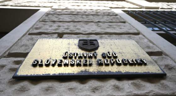 francuzske velvyslanectvo poprelo zasahovanie do rozhodovania ustavneho sudu sr pri rozhodovani o problematike mimovladok