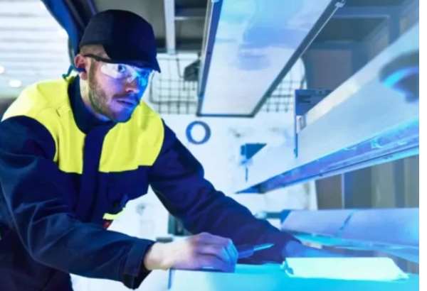 plynulost je zisk slovenski vyrobni giganti potrebuju overenych partnerov