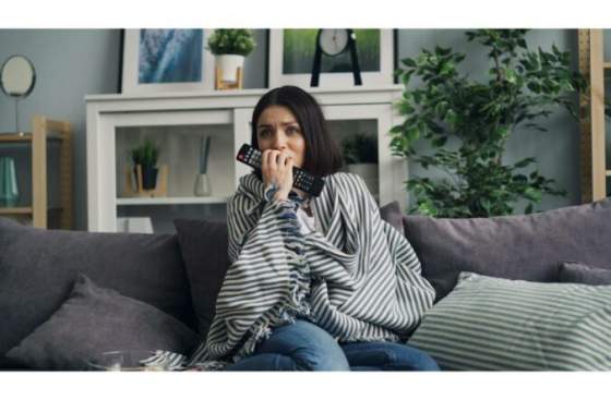 mate doma kniznu predlohu filmoveho hitu to co vecer pozerate vam moze rano zarobit