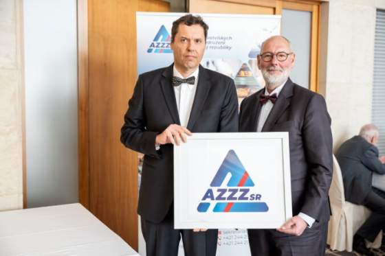 ukrajinski pracovnici stabilizuju slovensky trh prace zhoduju sa zamestnavatelia