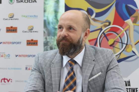 trnava sa vzdala vladnej dotacie primator brocka ju prenechal obciam v regione