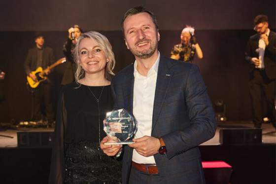 schaeffler patri medzi top zamestnavatelov na slovensku uz treti rok po sebe