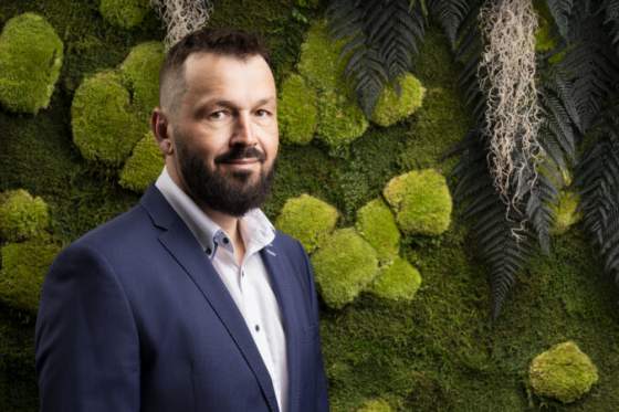 lider naturamed ticho za scenou firma je len taka dobra ako dobre sa v nej ludia citia