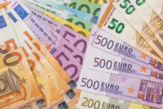 mesto presov spusta treti rocnik participativneho rozpoctu na projekty vyclenilo 55 tisic eur