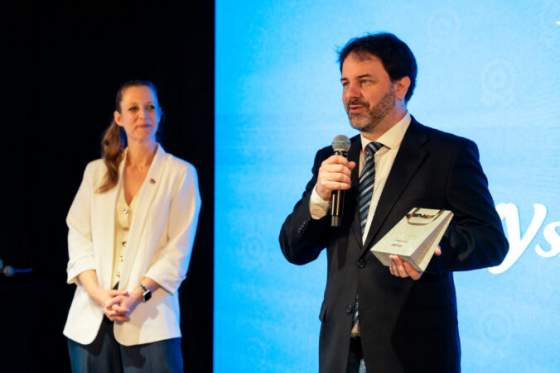 sutaz kamennych predajni visa slovak top shop 2025 vyhralo ihrysko