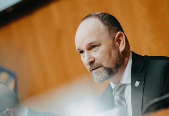 fond na rozvoj trnavskeho kraja prerozdeli v tomto roku medzi vybrane projekty 800 tisic eur foto