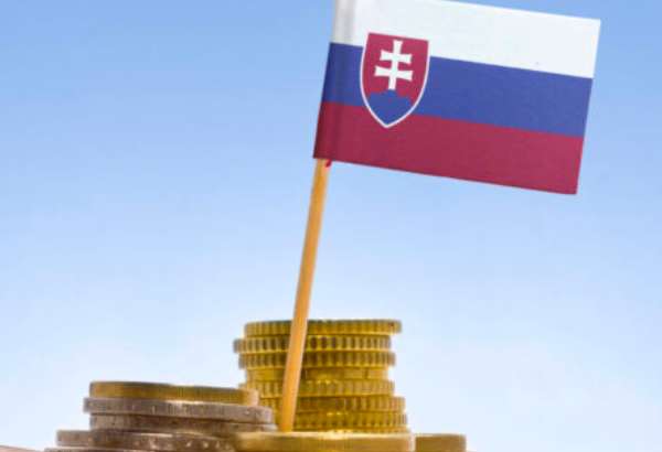 dlh rastie ekonomika stoji vlada a opozicia sa nevedia zhodnut kto brzdi slovensko