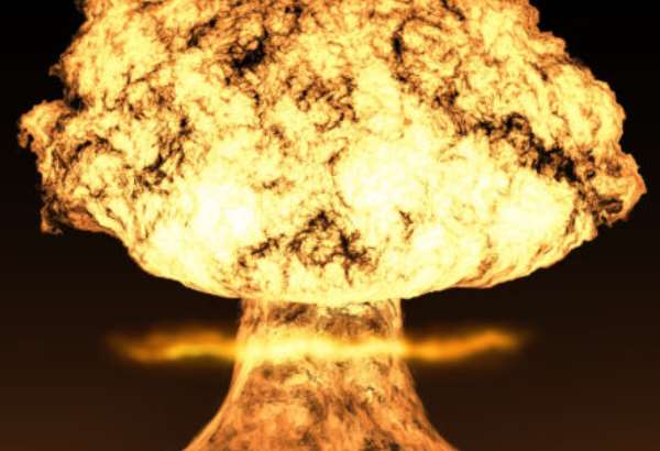 hirosima varuje svet prezivsi atomovych bomb sa obavaju navratu jadrovej vojny