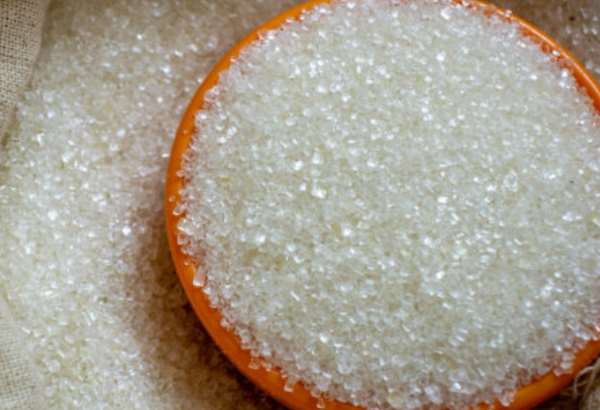 mlynari volaju po okamzitej podpore domacich potravinarskych podnikov zatvorenie cukrovaru je pre stat vaznym varovanim