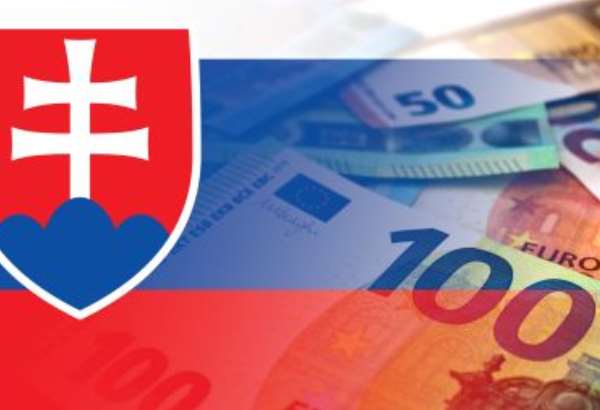 drahsia praca menej sviatkov a nove dane caka nas konsolidacia za miliardy