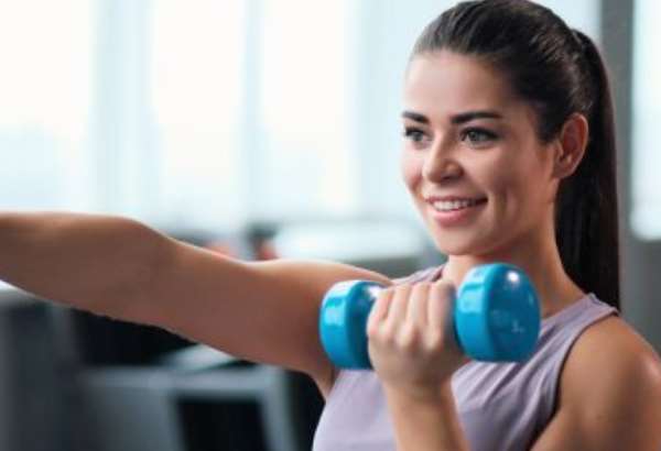 zdravy zivotny styl v 2026 nebude o extremoch 8 tipov na dusevne a fyzicke zdravie podla odbornicok