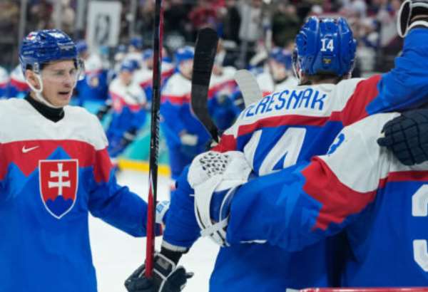 podari sa slovensku ziskat druhy cenny kov na zoh surovy pre sita hrame vyborne a sebavedomo