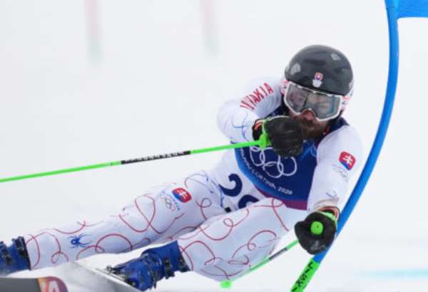 preco je dnes tazsie nez kedykolvek predtym sutazit na zimnych olympijskych hrach