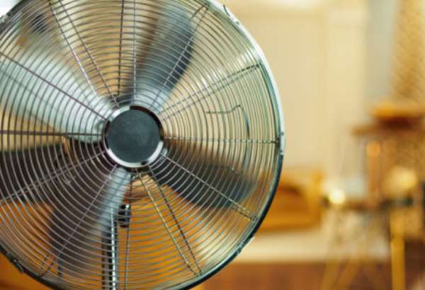 energeticka chudoba na slovensku ma novy rozmer chladenie pocas letnych horucav je pre takmer polovicu ludi nedostupnym luxusom