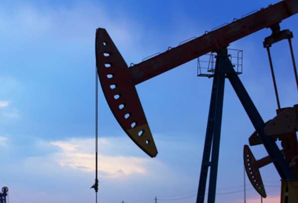 obnova dodavok ropy cez druzbu sa odklada zasobovanie domaceho trhu vsak podla statu ohrozene nie je