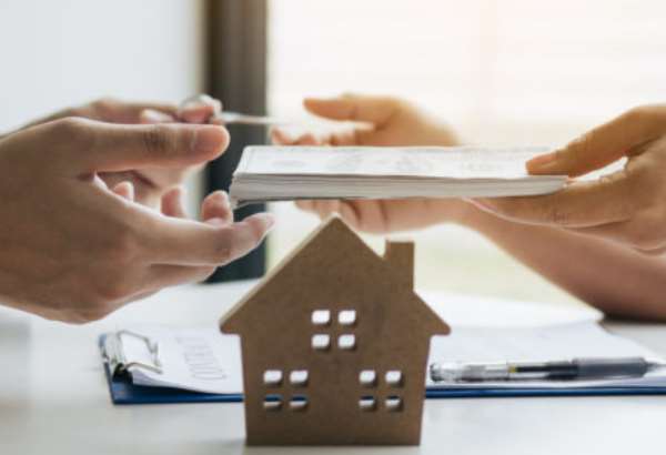 planujete zrusit zivnost a prejst na s r o ziskanie hypoteky sa vazne skomplikuje cakat na nu mozete aj dva roky