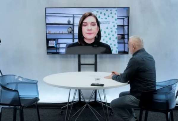 kauza simeckova progresivne slovensko ma velky problem nekomunikovali ho dostatocne tvrdi politolog rozhovor