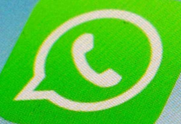 tisice obeti bez povsimnutia podvodnici ovladaju whatsappy slovakov