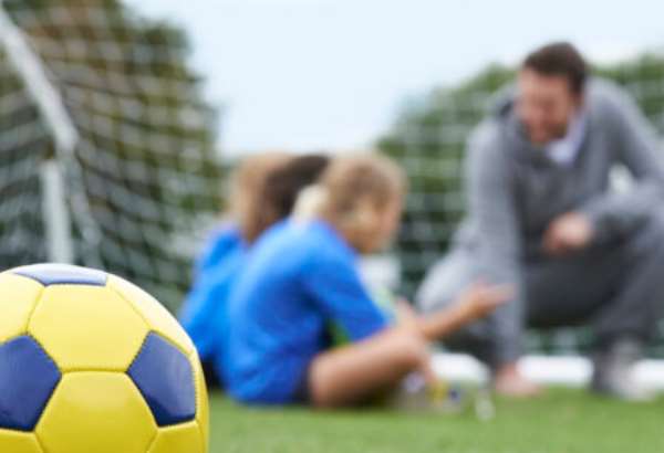 stat meni financovanie sportu chce motivovat podnikatelov a odbremenit trenerov