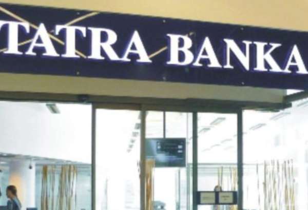mladi balansuju medzi sancou a dlhom tatra banka sa rozhodla uvolnit pre nich hypotekarne podmienky