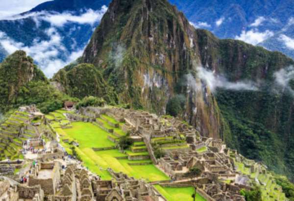 letisko ktore rozdeluje andy bude kontroverzny projekt v posvatnom udoli inkov konecne dokonceny