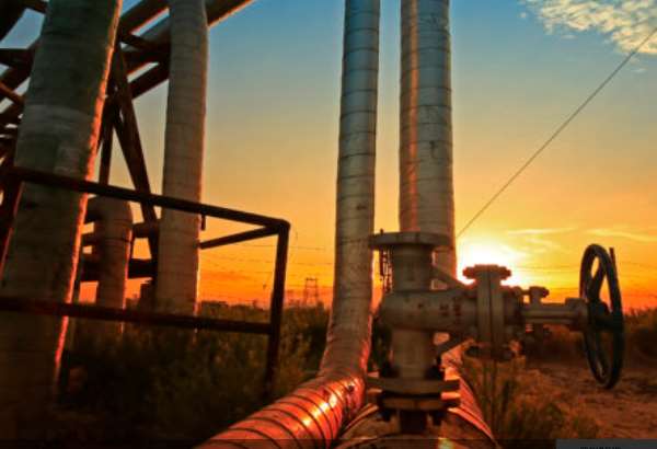 dodavky ruskej ropy na slovensko cez druzbu su prerusene kedy ministerstvo ocakava ich obnovenie