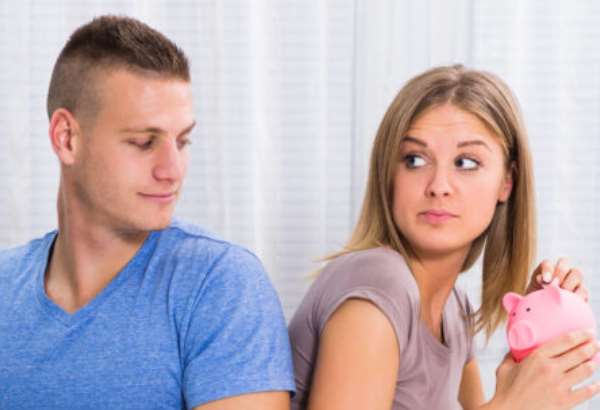 financna nevera v slovenskych domacnostiach je tichym zabijakom dovery