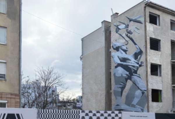 koniec hanby bratislavy v lokalite kamenneho namestia zacali stavebne prace