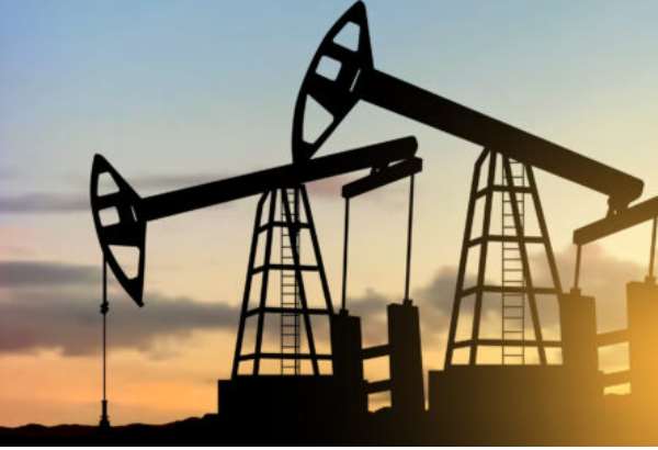 chorvatsko si stanovilo jasne podmienky pomoci odmieta dodat madarsku a slovensku rusku ropu