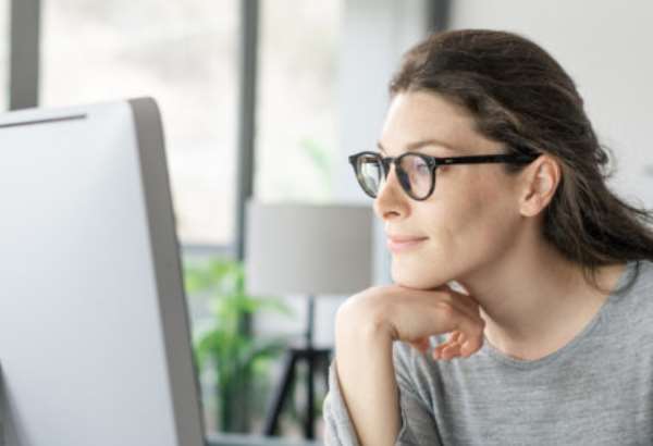 cestne vyhlasenie bude povinne szco bez opravnenia cakaju v tomto roku nove pravidla