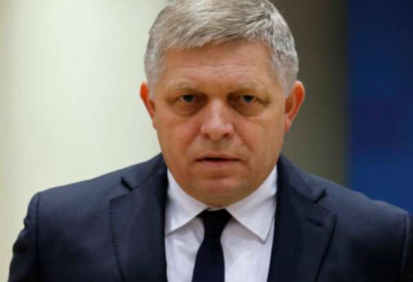 fico ma chranit civilistov nie ropu amnesty international vyzyva premiera aby zvazil humanitarne dosledky