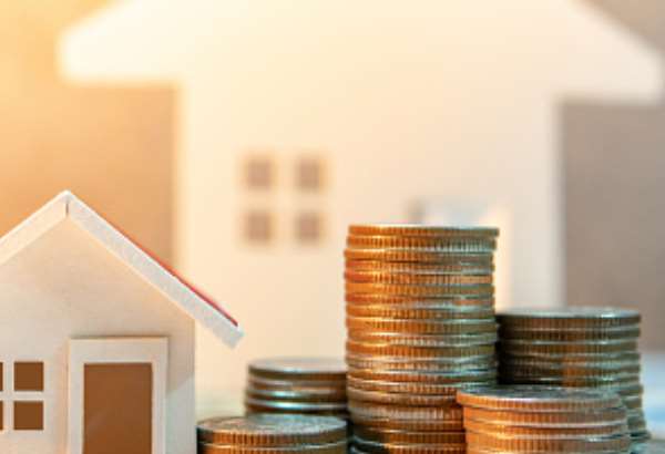 hypoteka uz nie je samozrejmost s financovanim vystavby ci rekonstrukcie neotalajte radi odbornik