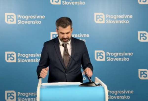 miliony z planu obnovy idu firmam s jednoeurovymi trzbami progresivne slovensko podava trestne oznamenie