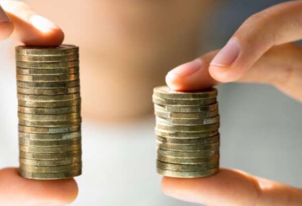 mzda nie je o dobrom srdci zamestnavatela kto v skutocnosti urcuje kolko zarabame